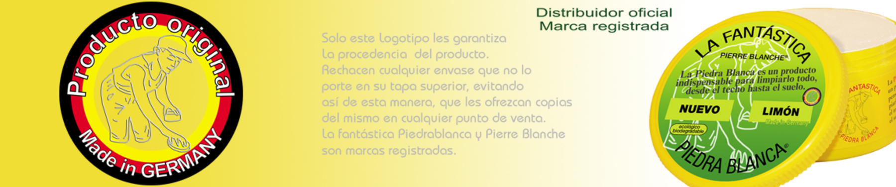 Demo Directa