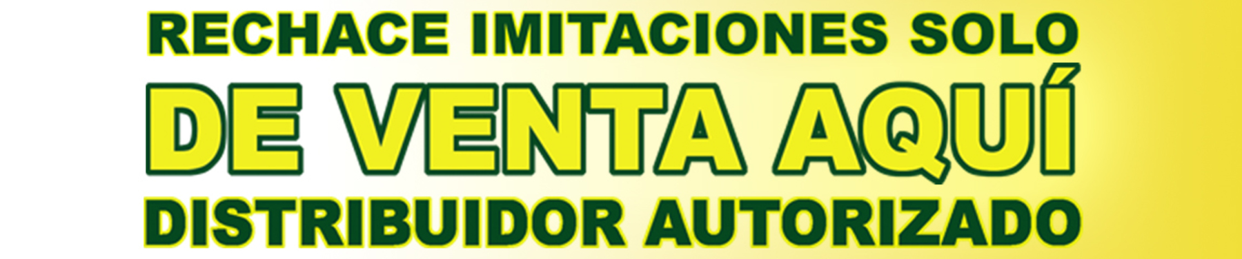 Demo Directa