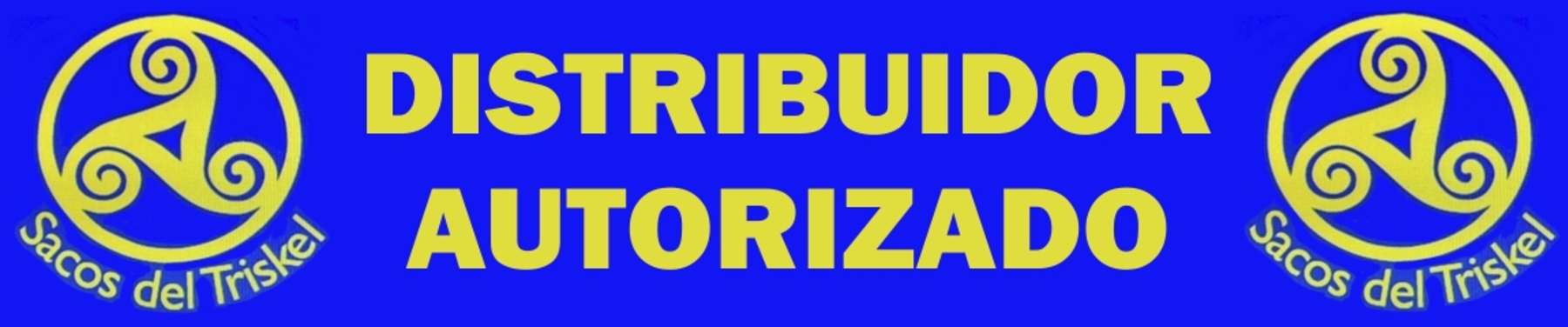 Demo Directa