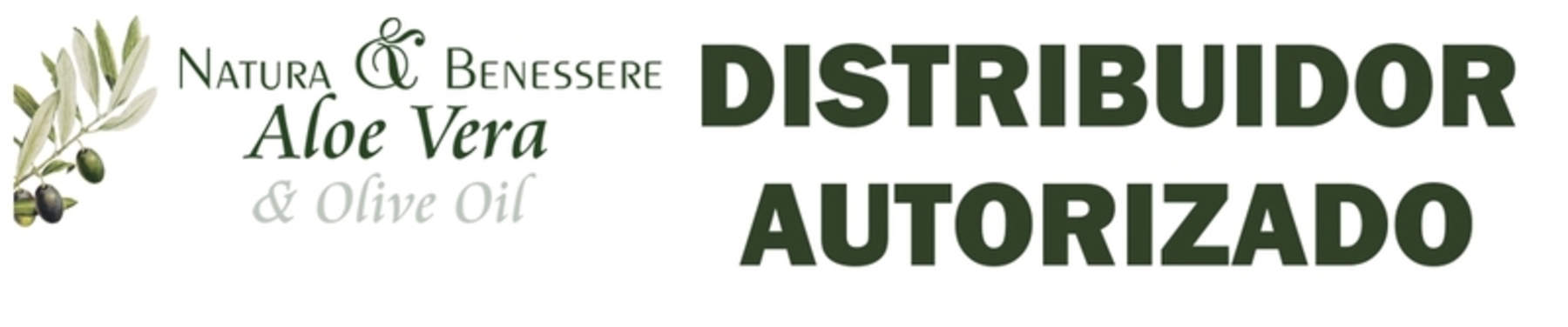 Demo Directa
