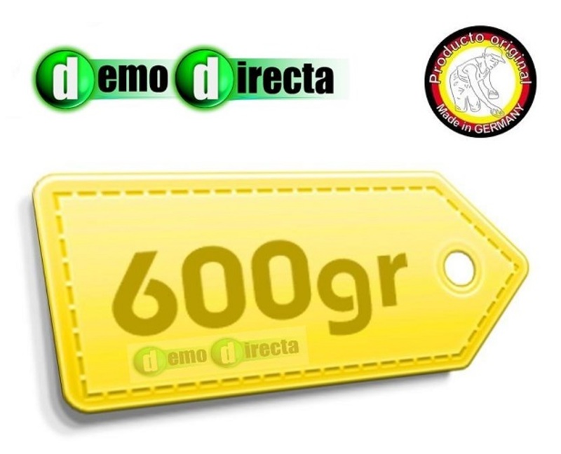 Compra La Fantástica Piedrablanca 600 g con envío gratis y regalos.