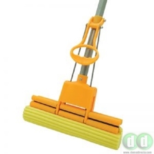 Fregona Mop