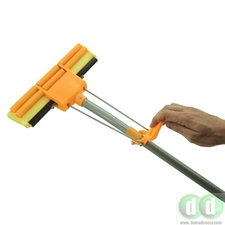 Fregona Mop