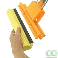 Fregona Mop