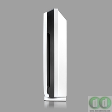 Generador de Ozono MAX