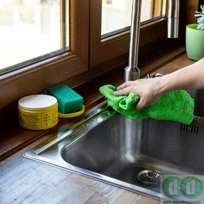 Bayeta Superabsorbente Smapeers