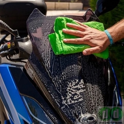 Bayeta Superabsorbente Smapeers