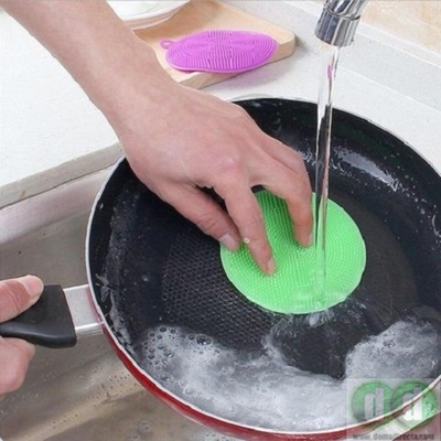 Esponjas Flexibles