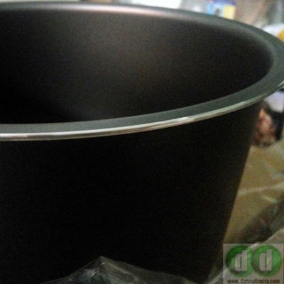 Cubeta Daikin 10 Litros
