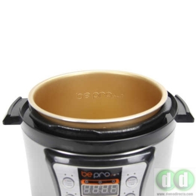 Cubeta Daikin Gold 6 Litros