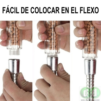 Colocación