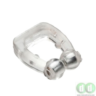 Clip Nasal Anti Ronquidos