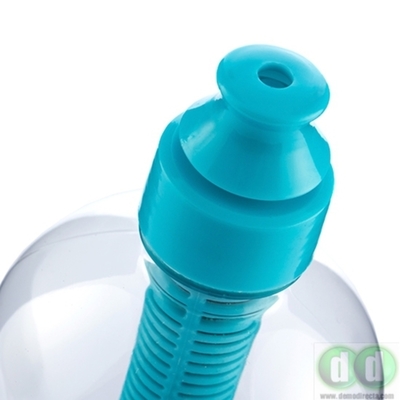 Botella Only H2O