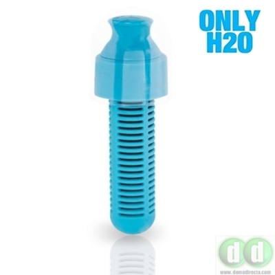 Recambio Filtro de Carbono Only H2O