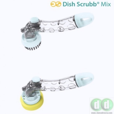Diseño ergonómico