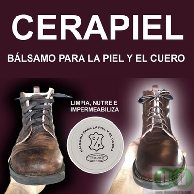 Cerapiel