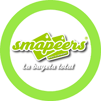 SMAPEERS