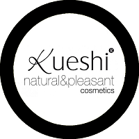 KUESHI