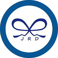 JRD