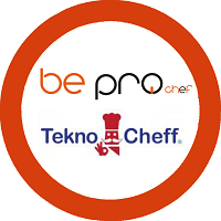 BE PRO