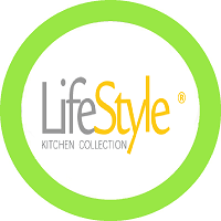 LIFESTYLE