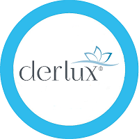 DERLUX