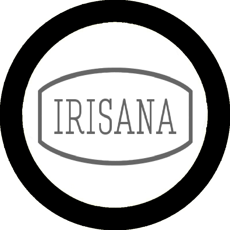 IRISANA