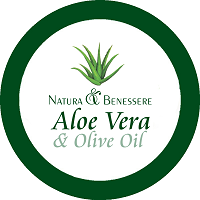 NATURA & BENESSERE