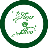 FLEUR ALOE
