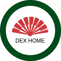 DEX HOME