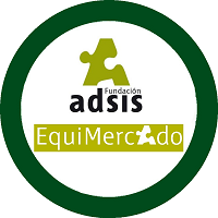 EQUIMERCADO
