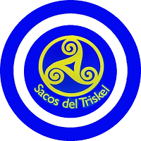 https://www.demodirecta.com/marca/sacos-del-triskel-9