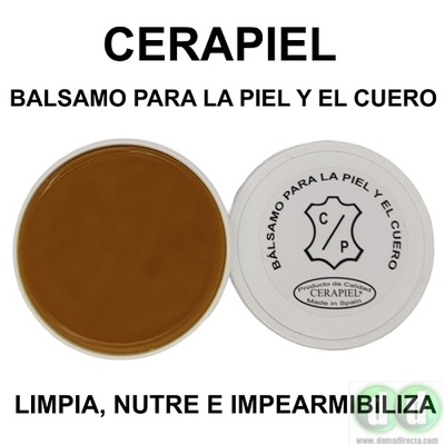 CERAPIEL