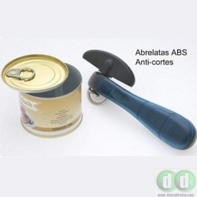 ABRE LATAS