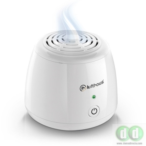 OZONO MULTIFUNCIÓN AIR SLIM