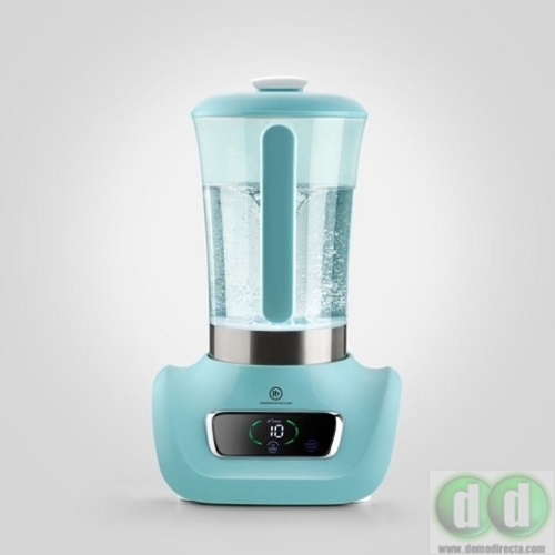 HYDROWATER NATURE CYCLONE