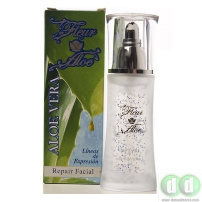 REPARADOR FACIAL