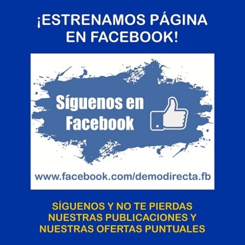FACEBOOK