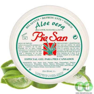 PIESAN