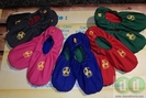 BAILARINAS DEL TRISKEL TALLA S