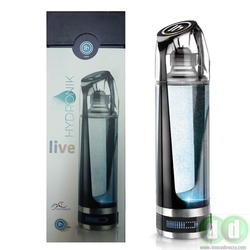 HYDRONIK H2 LIVE