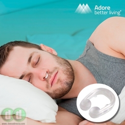 CLIP NASAL ANTI RONQUIDOS