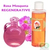 ROSA MOSQUETA REGENERATIVE
