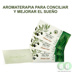 DREAM CARE