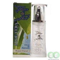 REPARADOR FACIAL