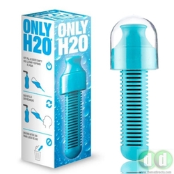 RECAMBIO FILTRO ONLY H2O
