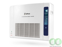 GENERADOR DE OZONO O3 EVO1