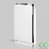 GENERADOR DE OZONO MAX