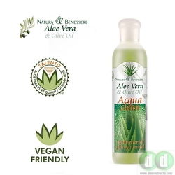 ACQUA CLEAN