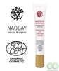 HYDRAPLUS EYE CONTOUR CREAM